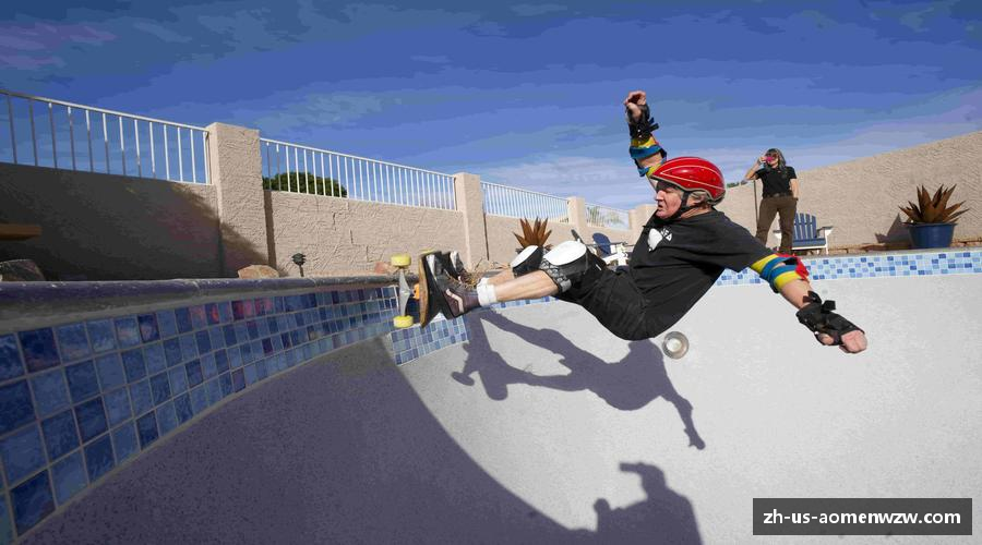 新澳门王中王100%期期中